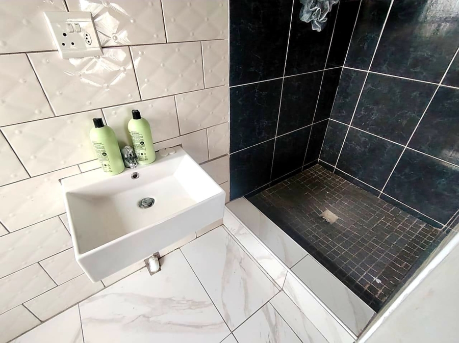 3 Bedroom Property for Sale in Mdantsane Nu 13 Eastern Cape